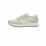 Beywin Sneaker