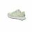 Beywin Sneaker