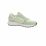 Beywin Sneaker