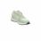 Beywin Sneaker