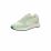 Beywin Sneaker