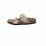 Sydney CB BF Graceful Taupe