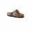 Sydney CB BF Graceful Taupe