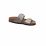 Sydney CB BF Graceful Taupe