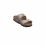 Sydney CB BF Graceful Taupe