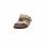 Sydney CB BF Graceful Taupe