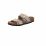 Sydney CB BF Graceful Taupe