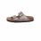 Arizona BF Graceful Taupe