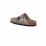 Arizona BF Graceful Taupe