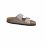Arizona BF Graceful Taupe