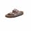 Arizona BF Graceful Taupe