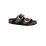 Arizona BB LENA HS Black HEX