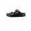 Arizona BB LENA HS Black HEX