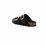 Arizona BB LENA HS Black HEX