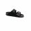 Arizona BB LENA HS Black HEX
