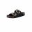 Arizona BB LENA HS Black HEX