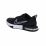 Nike Air Max Alpha Trainer 6 M
