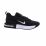 Nike Air Max Alpha Trainer 6 M