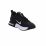 Nike Air Max Alpha Trainer 6 M