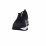 Nike Air Max Alpha Trainer 6 M