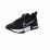 Nike Air Max Alpha Trainer 6 M