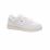 ESSENTIAL BASKET SNEAKER