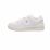 ESSENTIAL BASKET SNEAKER