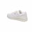 ESSENTIAL BASKET SNEAKER