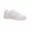 ESSENTIAL BASKET SNEAKER