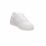 ESSENTIAL BASKET SNEAKER