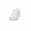 ESSENTIAL BASKET SNEAKER