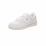 ESSENTIAL BASKET SNEAKER