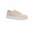 MODERN COURT SNEAKER NUBUCK