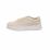 MODERN COURT SNEAKER NUBUCK