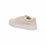 MODERN COURT SNEAKER NUBUCK