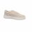 MODERN COURT SNEAKER NUBUCK