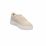 MODERN COURT SNEAKER NUBUCK