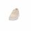 MODERN COURT SNEAKER NUBUCK