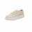 MODERN COURT SNEAKER NUBUCK