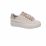 0077-5520-017/Sneaker