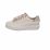 0077-5520-017/Sneaker
