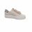 0077-5520-017/Sneaker