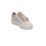 0077-5520-017/Sneaker