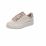 0077-5520-017/Sneaker
