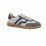 Cuzmo Sneaker Gant