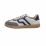 Cuzmo Sneaker Gant