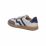 Cuzmo Sneaker Gant