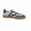 Cuzmo Sneaker Gant