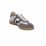 Cuzmo Sneaker Gant
