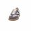 Cuzmo Sneaker Gant
